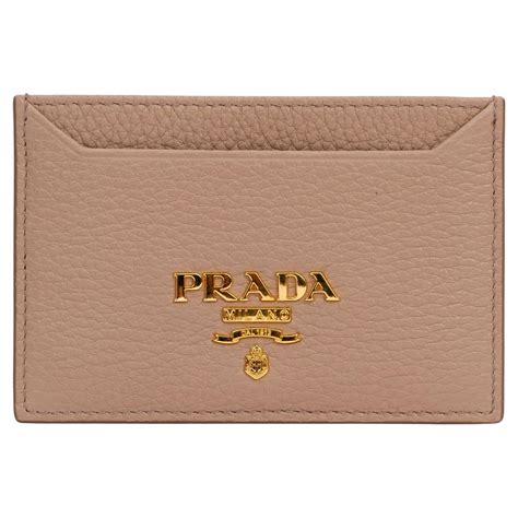 prada cardholder sale